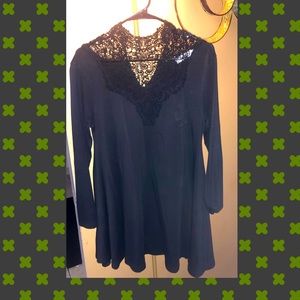 Slightly used. Excellent condition